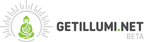 GETILLUMI.NET